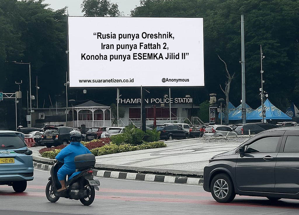 Billboard 1